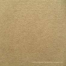 Polyester Non Woven Expo Carpet
